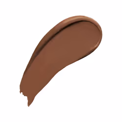 Complexion Rescue idratante minerale colorato naturale opaco SPF30 #Siena