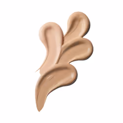 Complexion Rescue idratante minerale colorato naturale opaco SPF30 #Cannella - Vista aggiuntiva 4