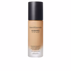 Barepro 24HR Wear fondotinta liquido opaco SPF20 #Light 28 Neutro