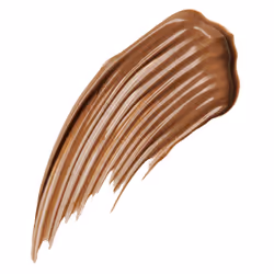Gel per sopracciglia Forte E Lunghezza infuso con siero #Taupe