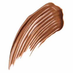 Gel per sopracciglia Forte E Lunghezza infuso con siero #Chesnut