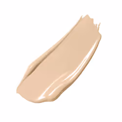 Fondotinta liquido Original Pure Serum #Fair Warm - Vista aggiuntiva 2