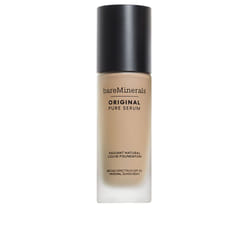 Fondotinta liquido Original Pure Serum #Light Neutral