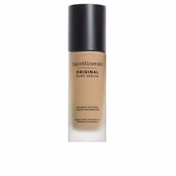 Fondotinta liquido Original Pure Serum #Light Neutral 2.5