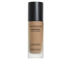 Fondotinta liquido Original Pure Serum #Medium Cool 3.5