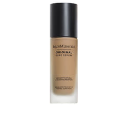 Fondotinta liquido Original Pure Serum #Medium Neutral 3.5