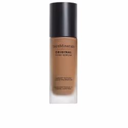 Fondotinta liquido Original Pure Serum #Medium Deep Cool 4.5