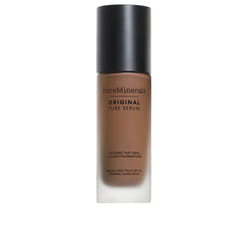 Fondotinta liquido Original Pure Serum #Deep Cool