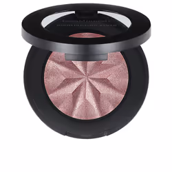Gen Nude fard illuminante #Mauve Glow