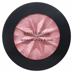 Gen Nude fard illuminante #Mauve Glow