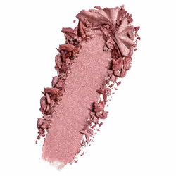 Gen Nude fard illuminante #Mauve Glow