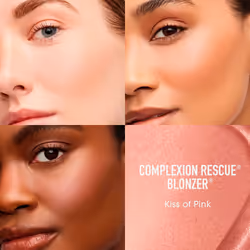 Complexion Rescue Blonzer blush gel-crema abbronzante #Kiss of Pink - Vista aggiuntiva 4