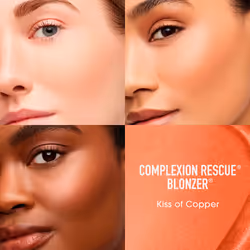 Complexion Rescue Blonzer blush gel-crema abbronzante #Kiss of Copper - Vista aggiuntiva 4