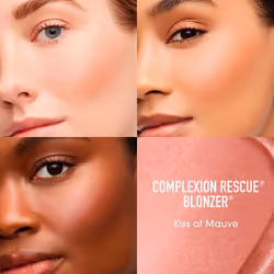 Complexion Rescue Blonzer blush gel-crema abbronzante #Kiss of Mauve - Vista aggiuntiva 4