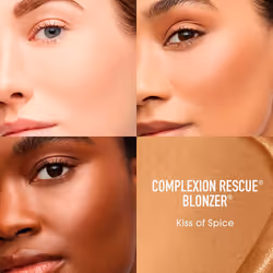 Complexion Rescue Blonzer blush gel-crema abbronzante #Kiss of Spice - Vista aggiuntiva 4