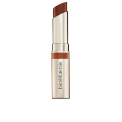 Dewy Lip Gloss Balm #Balsamo labbra Grateful
