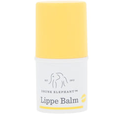 Balsamo labbra Lippe 3,7 gr