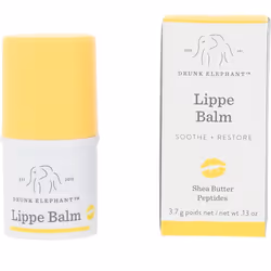Balsamo labbra Lippe 3,7 gr - Vista aggiuntiva 2