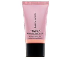 Complexion Rescue Highlighting Blush blush gel-crema illuminante #Peach Glow