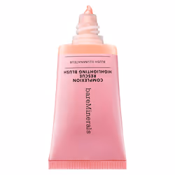 Complexion Rescue Highlighting Blush blush gel-crema illuminante #Peach Glow - Vista aggiuntiva 2