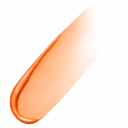 Complexion Rescue Highlighting Blush blush gel-crema illuminante #Peach Glow - Vista aggiuntiva 3