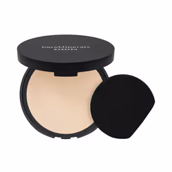 Barepro 24HR Fondotinta in polvere perfezionante per la pelle n. 10 - Neutro chiaro 8 g