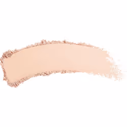 Barepro 24HR Fondotinta in polvere perfezionante per la pelle n. 10 - Neutro chiaro 8 g