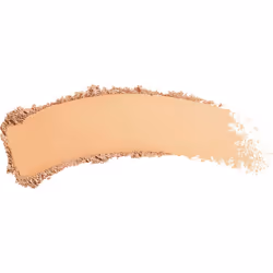 Barepro 24HR Fondotinta in polvere perfezionante per la pelle n. 15-caldo chiaro 8 g