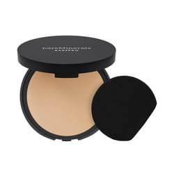 Barepro 24HR fondotinta in polvere perfezionatore della pelle #17-neutro