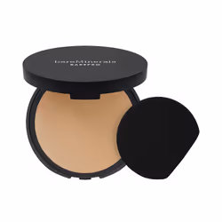 Barepro 24HR fondotinta in polvere perfezionatore della pelle #27-neutro
