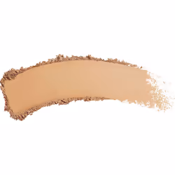Barepro 24HR fondotinta in polvere perfezionatore della pelle #27-neutro