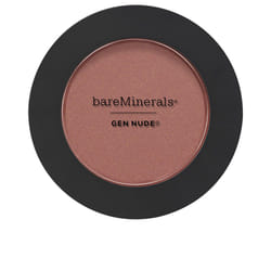 Gen Nude fard in polvere #sul malva