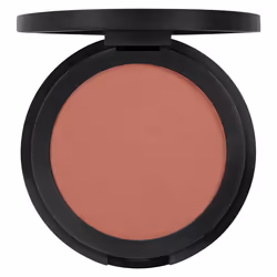 Gen Nude fard in polvere #sul malva
