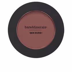 Gen Nude fard in polvere #mi hai avuto al merlot