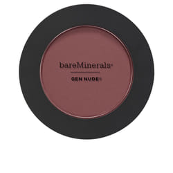Gen Nude fard in polvere #mi hai avuto al merlot