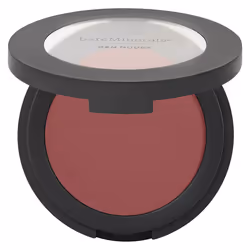 Gen Nude fard in polvere #mi hai avuto al merlot