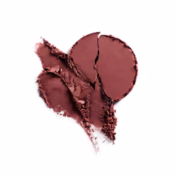 Gen Nude fard in polvere #mi hai avuto al merlot