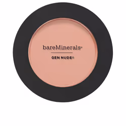 Gen Nude fard in polvere #pretty in rosa