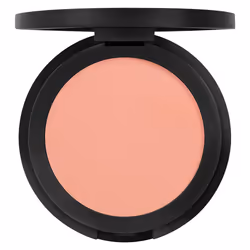 Gen Nude fard in polvere #pretty in rosa