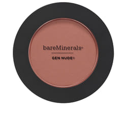 Blush in polvere Gen Nude #strike a rose