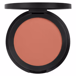 Blush in polvere Gen Nude #strike a rose - Vista aggiuntiva 2