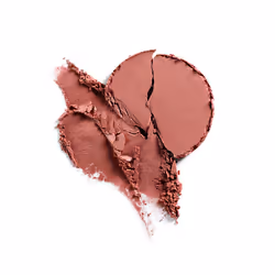 Blush in polvere Gen Nude #strike a rose - Vista aggiuntiva 3