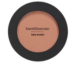 Gen Nude fard in polvere #quel pesca però