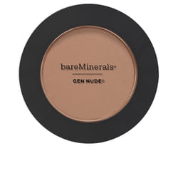 Gen Nude blush in polvere #beige per giorni