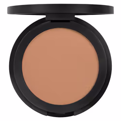 Gen Nude blush in polvere #beige per giorni - Vista aggiuntiva 2