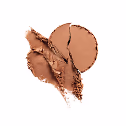 Gen Nude blush in polvere #beige per giorni - Vista aggiuntiva 3