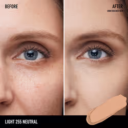 Barepro 16HR Wear correttore opaco perfezionante per tutta la pelle #Light 255 Neutro - Vista aggiuntiva 4