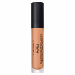 Barepro 16HR Wear correttore opaco perfezionante per tutta la pelle #Medium 300 Neutro