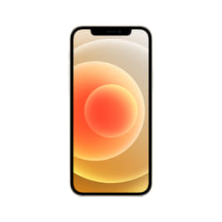 Apple iPhone 12 5G 64GB Bianco