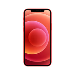 Apple iPhone 12 64 GB - (PRODUCT)RED